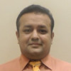 Navin Vazirani