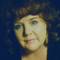 Donna Mccann Evans