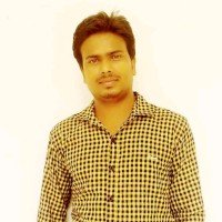 Brijkishor Yadav