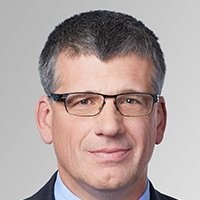 Frédéric Harvey