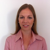 Kylie Mckenzie (Vernon)