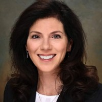 Mary Anna Costanza