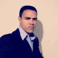 Erik Ferreira