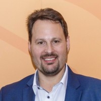 Pavel Kotek