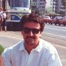 Paolo Floris