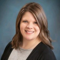 Christa Phillips