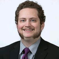 Adam Koson