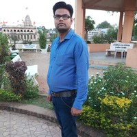 Gagan Shivhare