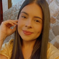 Jimena Solano