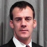 Mark Straker