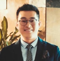王兆明