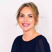 Alicja Puchalska