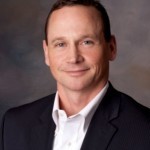 Jeff Murray