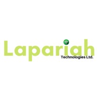 Lapariah Technologies