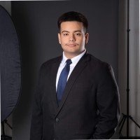 Josue Cabrera