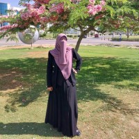 Dina Mishahed