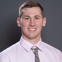 Sam Edman