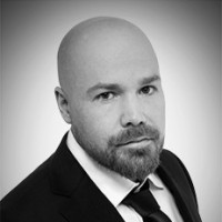 Ville Kröger