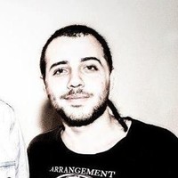 Paulo Henrique Cezar