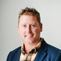 Andrew Gateman, Gsc, Cet