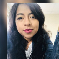 Pamela Medina Astudillo