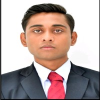 Debasish Sarkar