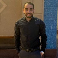 Mohaned Raafat, Fmva®, Cfa-If®, Google Data Analytics®