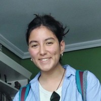 Victoria Barahona Campo