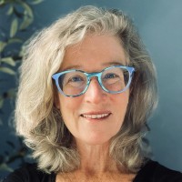 Kate Uhry