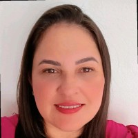 Cristiane Lima