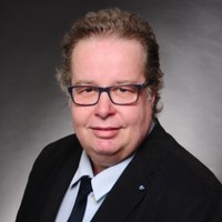 Henning Rönnau