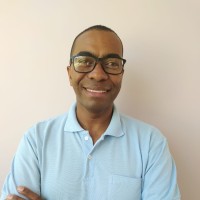 Gilberto Ferreira da Silva