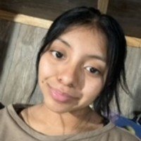 Sophia Andres