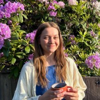 Becca Pierpoint