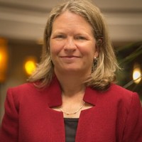 Beth Young, Phd