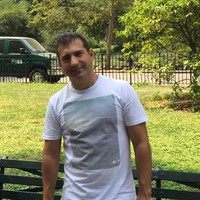 luiz rabelo