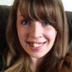 Chelsea Elam
