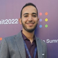 Ahmed Alaa Hassan