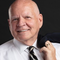 Larry Klotz