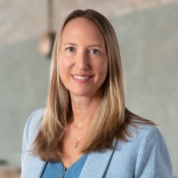 Amanda Quinton