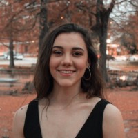 Danielle Lowry