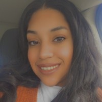 Melanie Reyes