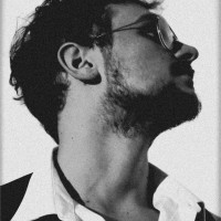 Leonardo Piazza