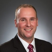 Dan Anderson