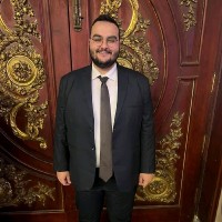 Hossam Mashaly