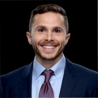 Matthew Masaro