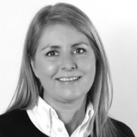 Anita Lybeck Mørk