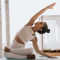 Naicel Pérez Estrada