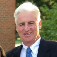 Tom Durkin