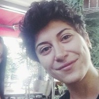 Nezin Derya Gunduz